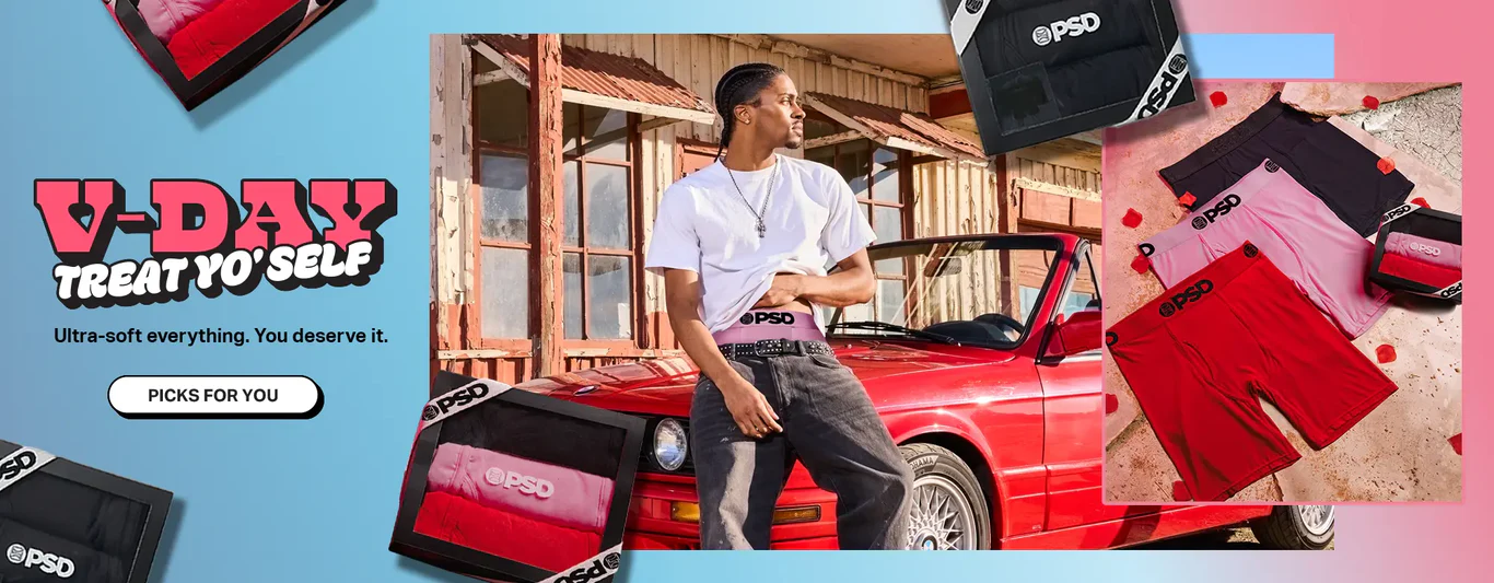 Change Your Game From Within